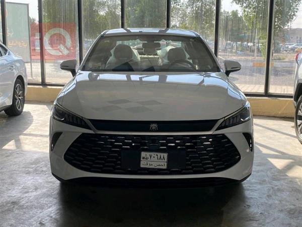 بي واي دي كوين L DM-i 2025 للبيع في العراق -  بغداد